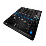 DJM 900 SRT