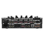 DJM 900 SRT