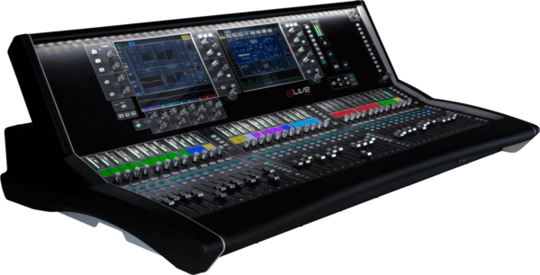 DLIVE S7000