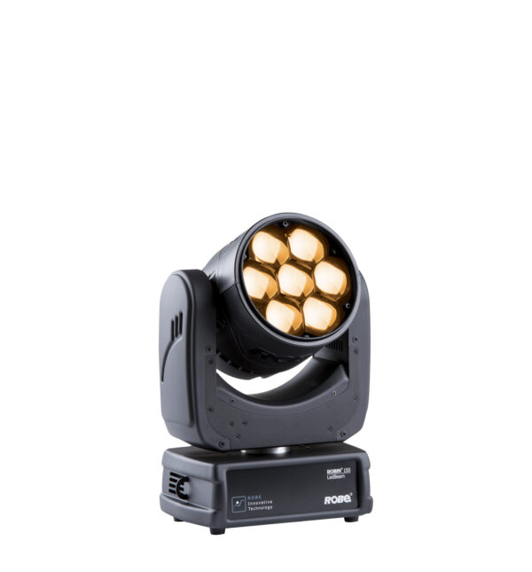 LEDBEAM150