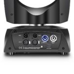LEDBEAM150