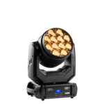 LEDBEAM350