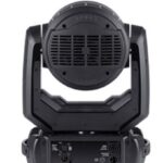 LEDBEAM350