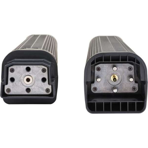 Mojo 2000 Live 3 Mojo 2000 Live