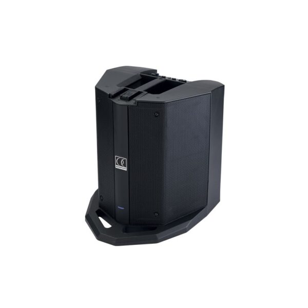 Mojo 500 Line 4 Mojo 500 Line