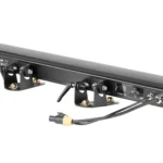 Pixyline 150