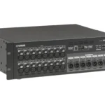 RIO 1608D