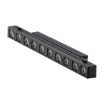 SUNSTRIP