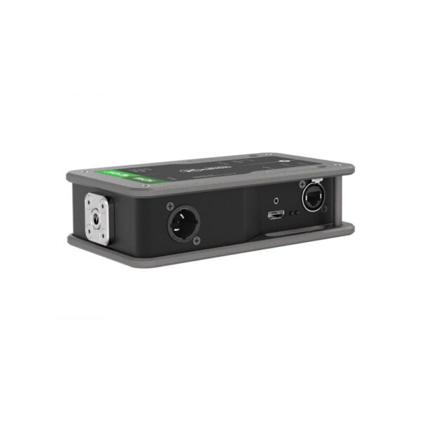 THEATRIXX 2 THEATRIXX