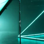Titan tube FP1