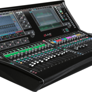 DLIVE-C3500