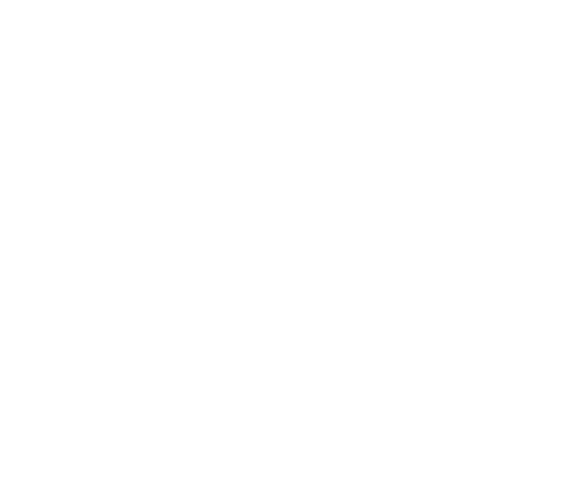 carte a propos